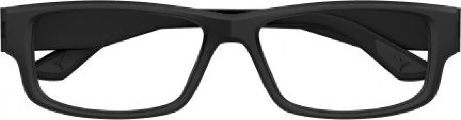 Puma PU0440O Eyeglasses - view 5